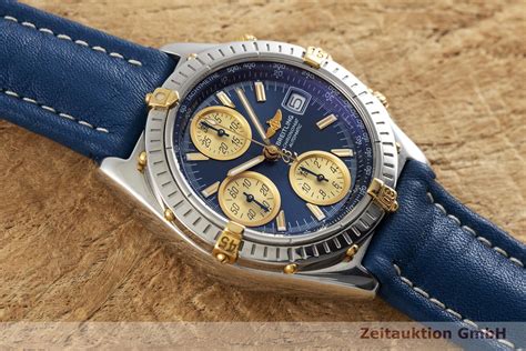 ähnliche uhren wie breitling